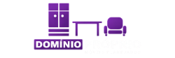 Dom&iacute;nio Pr&oacute;prio – M&oacute;veis Planejados