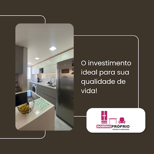 Reformas e Reparos